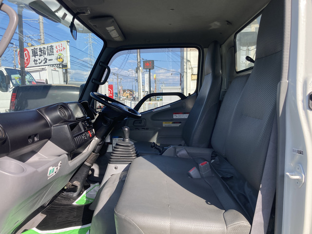 トヨタ トヨエース_画像79