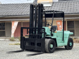 その他 三菱重工業
