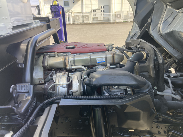 トヨタ トヨエース_画像73