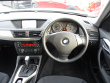X1 sドライブ 18i 車検令和8年9月 走行6.9万キロ CD