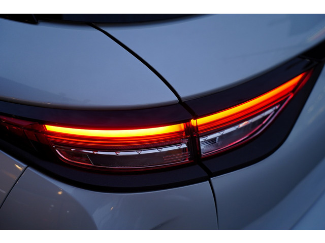 DSオートモビル DS3クロスバック