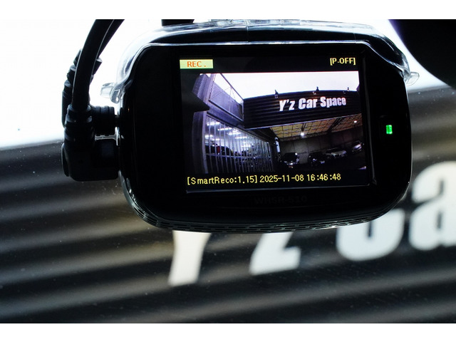 DSオートモビル DS3クロスバック