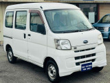 是非一度、実車を御覧ください。