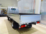 トラック市長岡店 ホームページもご覧ください! https://www.truckichi-nagaoka.com/stock/detail/?car_id=3421