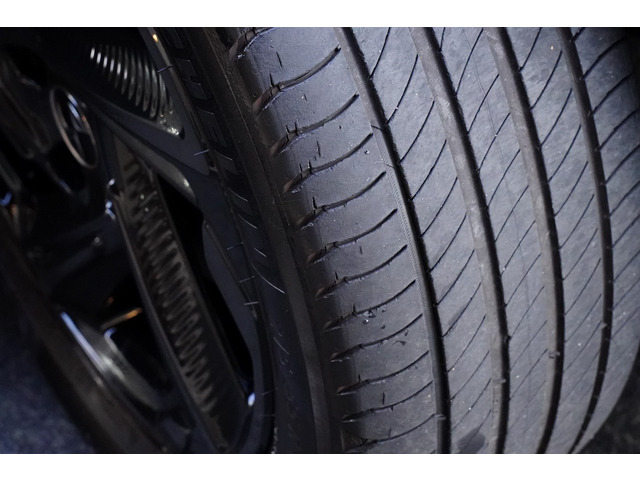 DSオートモビル DS3クロスバック