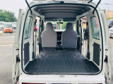 この度は当店のお車をご覧になっていただき、誠にありがとうございます。ぜひじっくりとご検討下さい。気軽にお問合せ・お見積りお待ちしております。