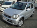 Kei A 下取り車両
