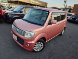 3ヶ月・3000kmの無料保証付きです。エンジン、ミッション等の修理の際に金額が大きくなりがちな箇所も無料修理で安心です。最大3年までの有料保証も取り扱っております。