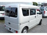 エブリイ PA リミテッド ハイルーフ 4速AT ETC キ-レス 1オ-ナ簿5