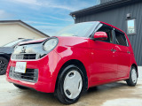 【中古車情報】ホンダ N-ONE G Lパッケージ 1年保証 ディスプレイオーディオ の中古車詳細（走行距離：7万km、カラー：レッド、販売地域：富山県富山市月岡町）
