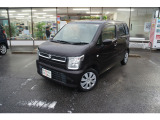 お車の事なら何でもご相談ください。私たちがしっかりサポートさせて頂きます。下取り、処分するお車、不動車がございましたらご相談ください。他店に負けないように頑張てます!!