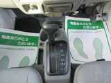 ☆オートマです☆