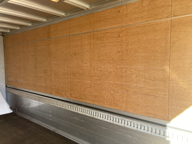 日産ディーゼル コンドル_画像64