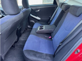 中古パーツの買取も行います。一度査定させてください。