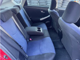 自動車保険の取り扱いもございます。ご納車までに詳しくご説明できればと思います。