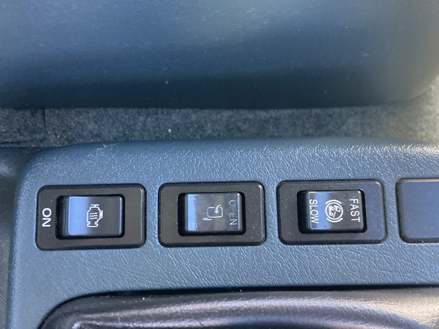 日産ディーゼル コンドル_画像95