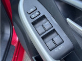 下取り車のお値段でお困りの方は一度当社にお見せください。ご希望に添えるように頑張ります!