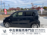 お客様のライフプランに合ったお車をご提案、サポート致します。