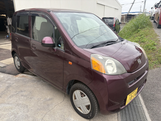 ライフG コンフォートセレクトA/C