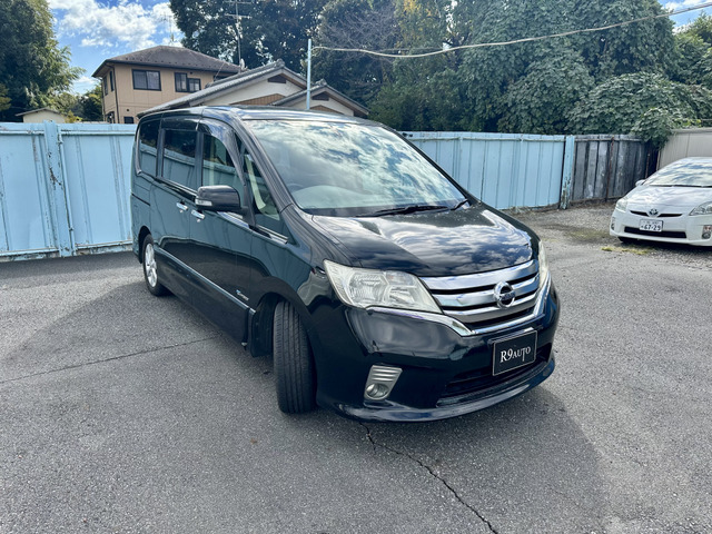 ★R9AUTO★千葉県柏市藤ケ谷新田83-2★TEL 04-7196-6099★HP http://r9auto.jp/★MAIL info@r9auto.jp★お気軽にお問い合わせください★