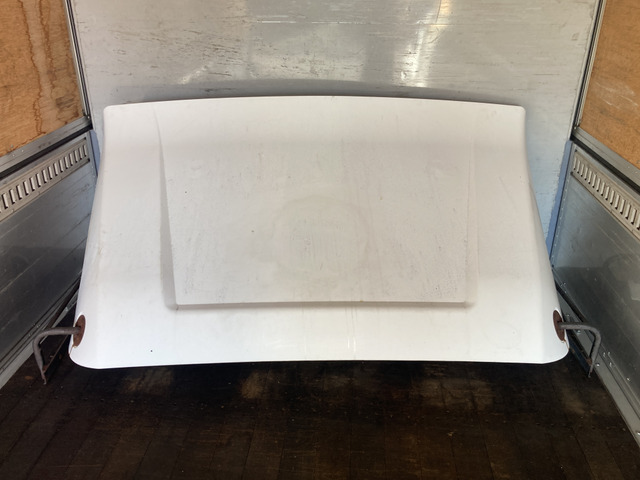 日産ディーゼル コンドル_画像67