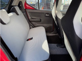 お仕事用のバンタイプ、ワゴンタイプ、トラック、どんなお車でもお探しいたします。