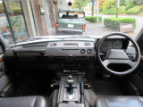 レンジローバー 3.9 4WD 本革 SR 同色AW SWB コイルサス