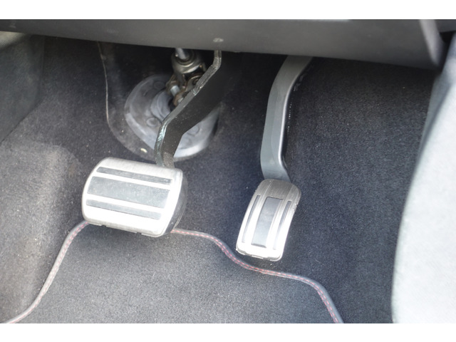 プジョー 308SW GT ブルーHDi ディーゼル パノラマガラスルーフ の中古