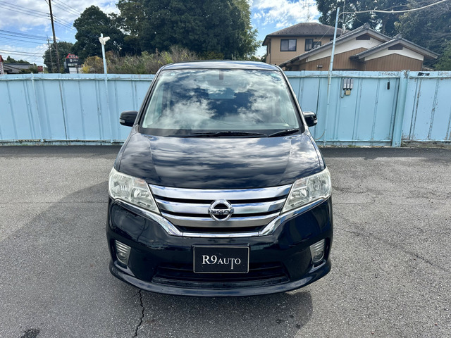 誰でも車がローンで買えます。R9AUTOの自社ローンは他社でローンが通らなかった方でもOK!自社審査で即日回答!金利0%!分割手数料なし!保証人不要!最長84回まで分割OK!