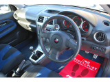 インプレッサWRX 2.0 WRX STI 4WD 