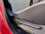 下取り車のお値段でお困りの方は一度当社にお見せください。ご希望に添えるように頑張ります!