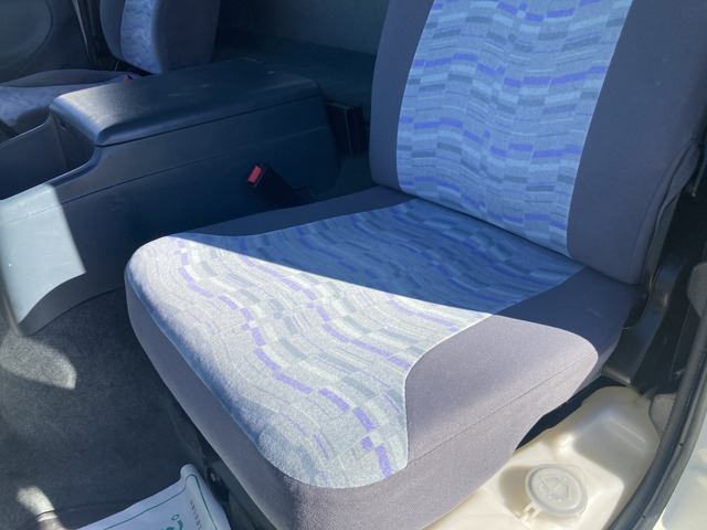 日産ディーゼル コンドル_画像84