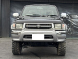 ハイラックス スポーツピックアップ 2.4 エクストラキャブ ワイド ディーゼル 4WD ETC