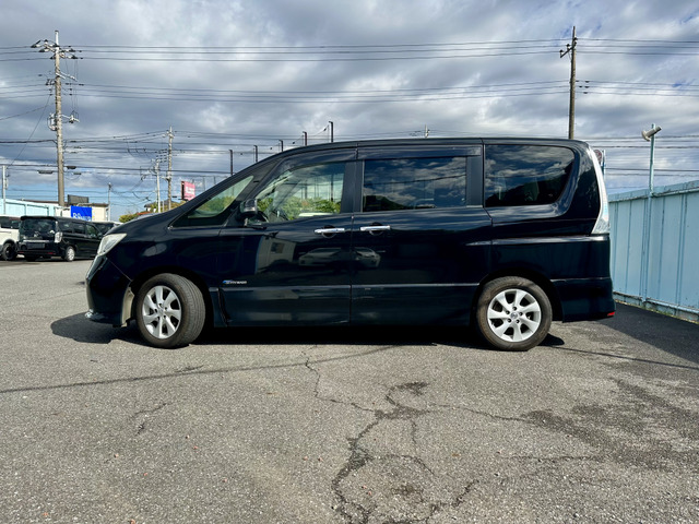 誰でも車がローンで買えます。R9AUTOの自社ローンは他社でローンが通らなかった方でもOK!自社審査で即日回答!金利0%!分割手数料なし!保証人不要!最長84回まで分割OK!