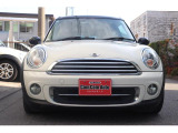 ミニクラブマン クーパー フルオートエアコン パワーウィンドウ