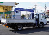 バン・トラック専門、総在庫200台以上!!当社のHPも是非ご覧ください。http://www.vantruck.co.jp/index.htm