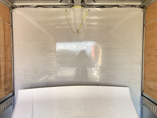 日産ディーゼル コンドル_画像66