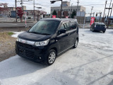 シフトレバー。ぜひ一度お客様の目で確認してください。