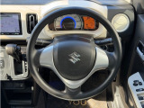 お車はプライベートだけでなく通勤やお仕事用など様々な用途で使用されるためシチュエーションに合わせてお車選びをお手伝いいたします。