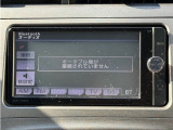 Bluetooth搭載モデル!