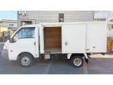 26年以上の中古車輸出実績を持つ当店で、安心してお取引ください。