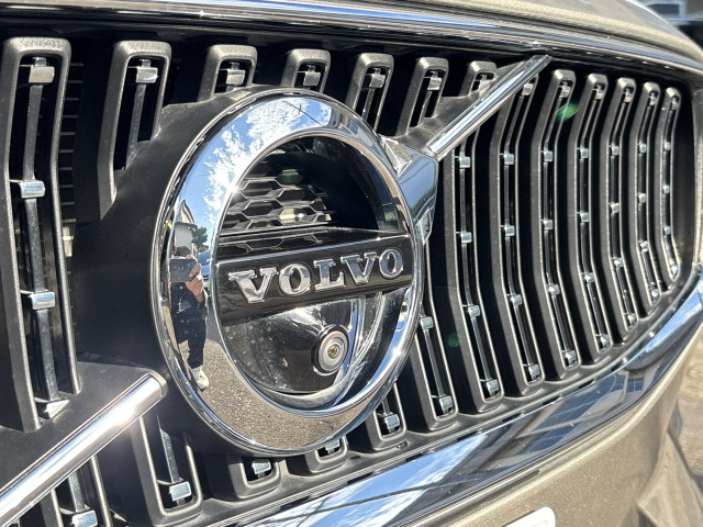 ボルボ V60クロスカントリー T5 AWD プロ 4WD 保証付 ヘッドアップ