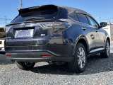 ハリアー 2.5 ハイブリッド E-Four プレミアム アドバンスドパッケージ 4WD 電動リア...