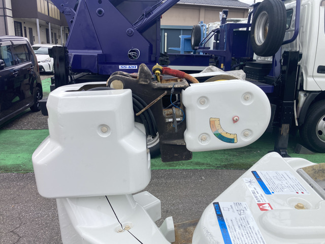 トヨタ トヨエース_画像65