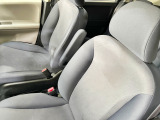 ☆高速道路来店アクセス☆千歳・苫小牧方面からお越しの場合、新川IC出口よりすぐ右折、新川通り15分ほど進み、突き当りT字信号を右折、一つ目の細道(信号なし)を右折し、100mほどで右手に当店がございます。