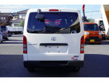 車検整備・ガラス交換やパワーゲート取付や修理などなんでもお気軽にどしどしご連絡ください!