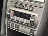 ★オプションのPASMは走行安定性、快適性、そしてパフォーマンスをさらに高めてくれます★