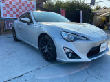 86 2.0 GT 中古販売