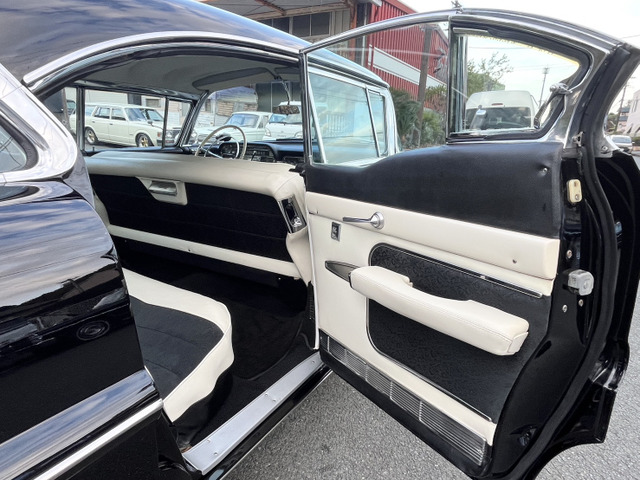 キャデラック デビル の中古車詳細 (117,762km, ブラック, 静岡県