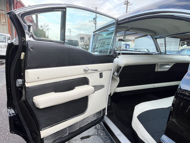 キャデラック デビル の中古車詳細 (117,762km, ブラック, 静岡県